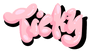 Ticky